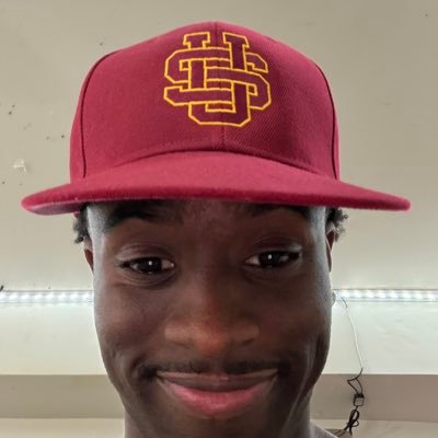 Hubclipx_'s profile picture
