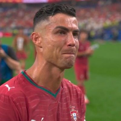 XaaviiiFCB's profile picture