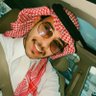 تركي المشيعلي 的头像