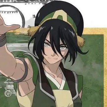 julpiterverso's profile picture