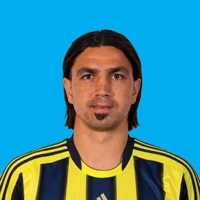 losiipc's profile picture
