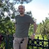 Profilbild von Muhammet Çakar
