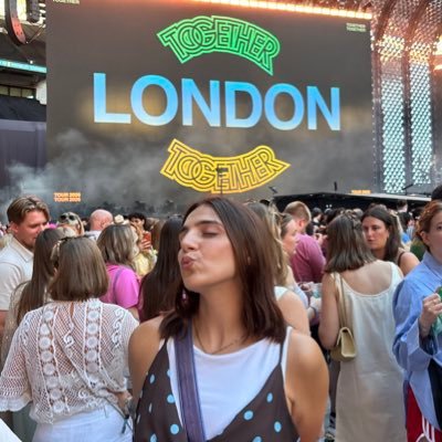 andrea🍒's profile picture