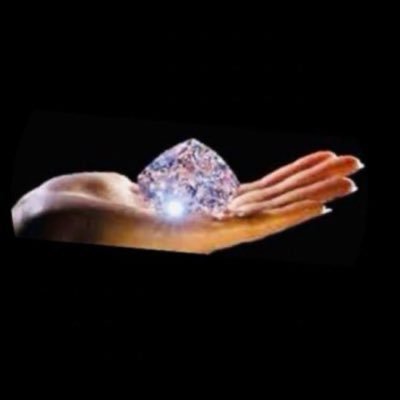 jjoojoo_'s profile picture