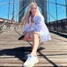 Profilbild von Lovely Lisa