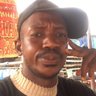 Фото профиля Emmauel Igbo
