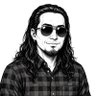 Profilbild von Abel Muciño