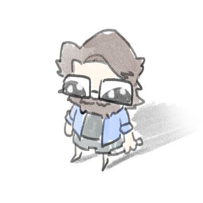 TheNovika's profile picture
