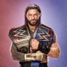 Fabian Valdes's profile picture