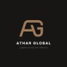 Athar Global profil fotoğrafı