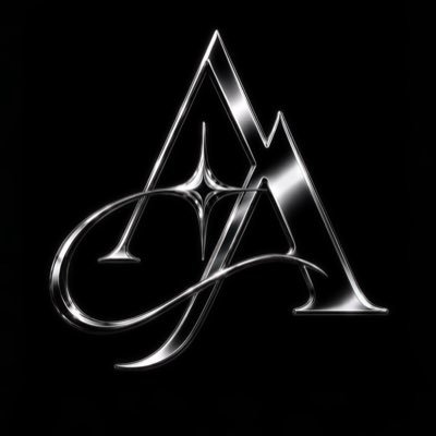 ððð ðâïžðºðŠ's profile picture