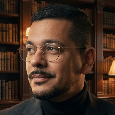 F4bioF3's profile picture