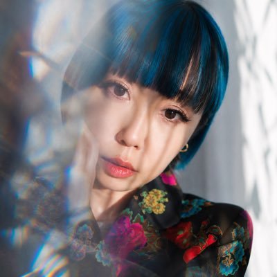 SALLiA0323's profile picture