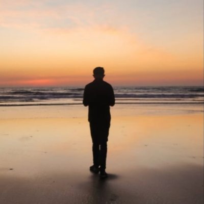 ᴿʸᴬᴺ ᴿᴬᴴᴹᴬᴺ🇧🇩's profile picture