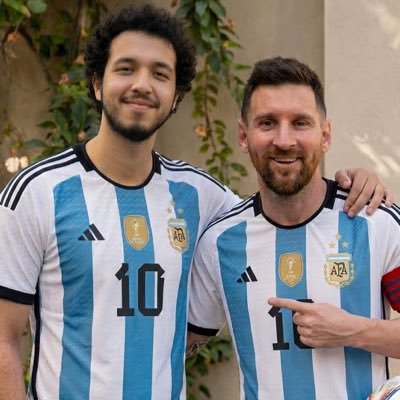 Humais khan's profile picture
