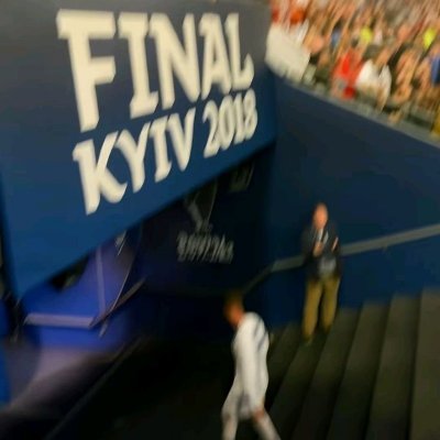 Ohio 🇵🇹 #MIMI's profile picture