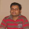 Ankesh Mechanic profil fotoğrafı