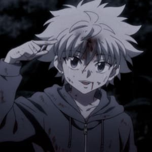 Manboy92's profile picture