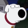 rocky's profile picture