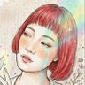 多賀史乃's profile picture