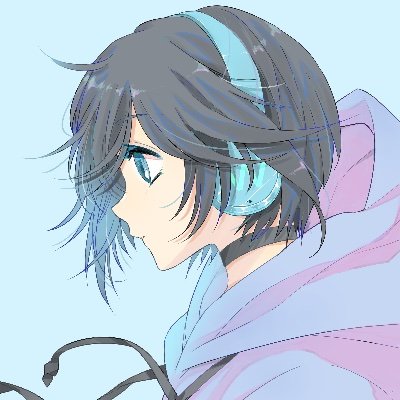 Wistententen's profile picture