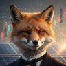 TuxFox 的头像