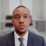 Nzex profil fotoğrafı