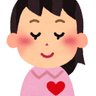 noa's profile picture