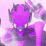 Profilbild von EXODYS 🦷👾