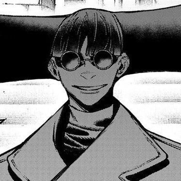 Bluu_neptune's profile picture