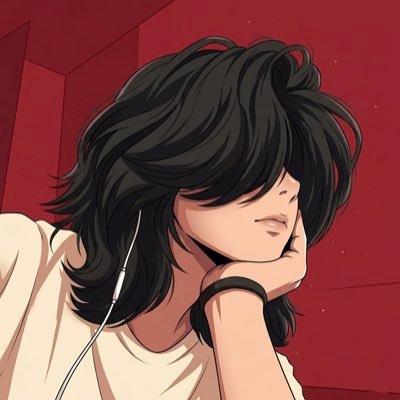 mavee117's profile picture