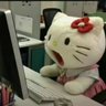 Ramona profil fotoğrafı