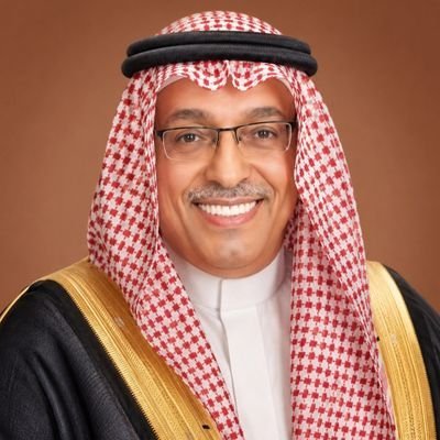 2ez_9's profile picture