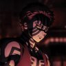 Profilbild von akaza