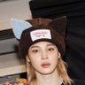 Profilbild von LioBangtan⁷ 🪭㉧㉣㉣ ⟭⟬ᴱ ᴬᴿᴱ ᴮ⟬⟭ᶜᴷ 𝓑𝓣𝓢 𝔂𝓮𝓪𝓻