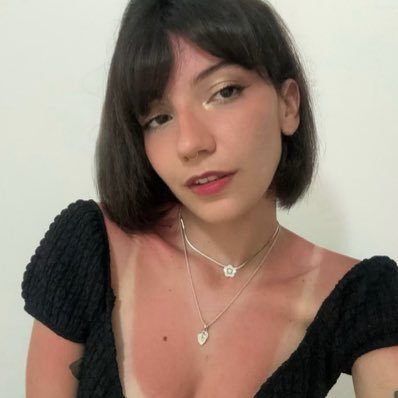 ana clara ᯓ★'s profile picture