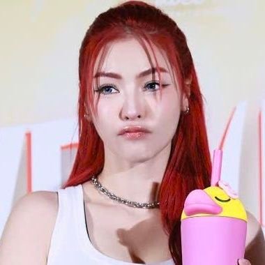 calii_bp's profile picture