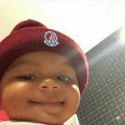 Rulo's profile picture