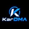 Profilbild von KarDMA