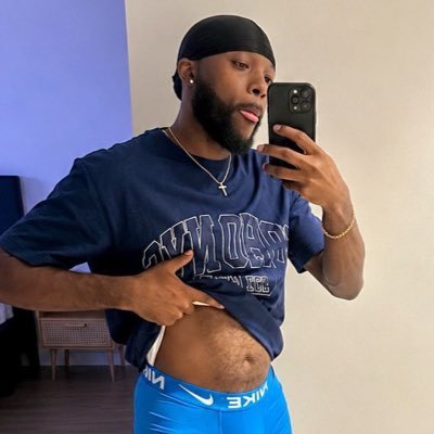 𝐌𝐚𝐥𝐢's profile picture