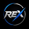 Фото профиля MR. REX 🥷