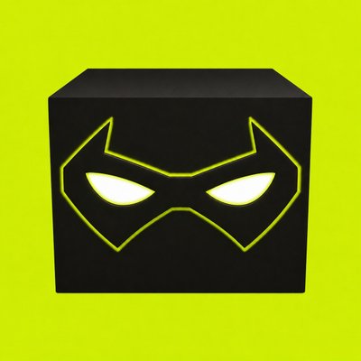 Robidy's profile picture