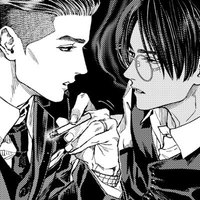 KyaBaNote's profile picture