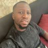 Babatunde's profile picture
