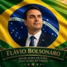Julinho🇧🇷🇮🇱🇺🇸🇭🇳's profile picture