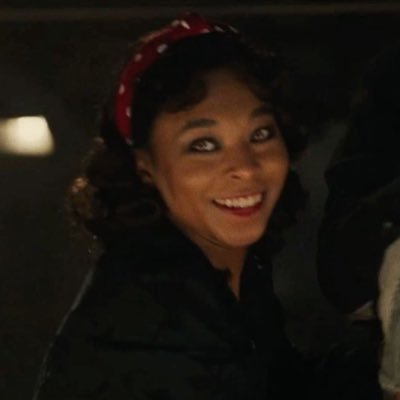 s ⨾ଓ | TVL spoilers's profile picture