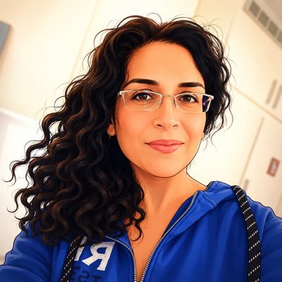 041marmoh's profile picture
