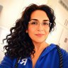 041marmoh's profile picture