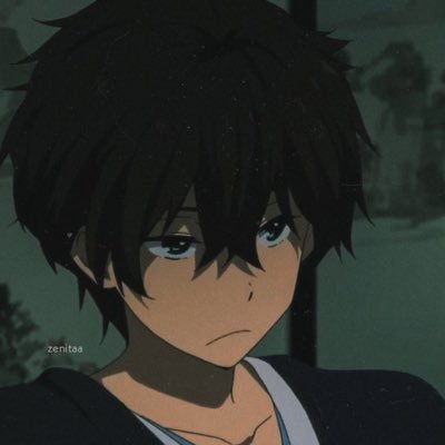 Sora 希's profile picture