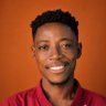 Aondofa profil fotoğrafı
